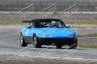 media/Apr-05-2025-Nasa (Sat) [[13e0bdd9c7]]/Time Trial/Session 3 (Riverside)/